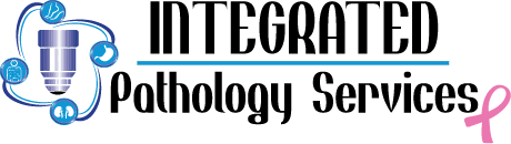 IPS logo (1)