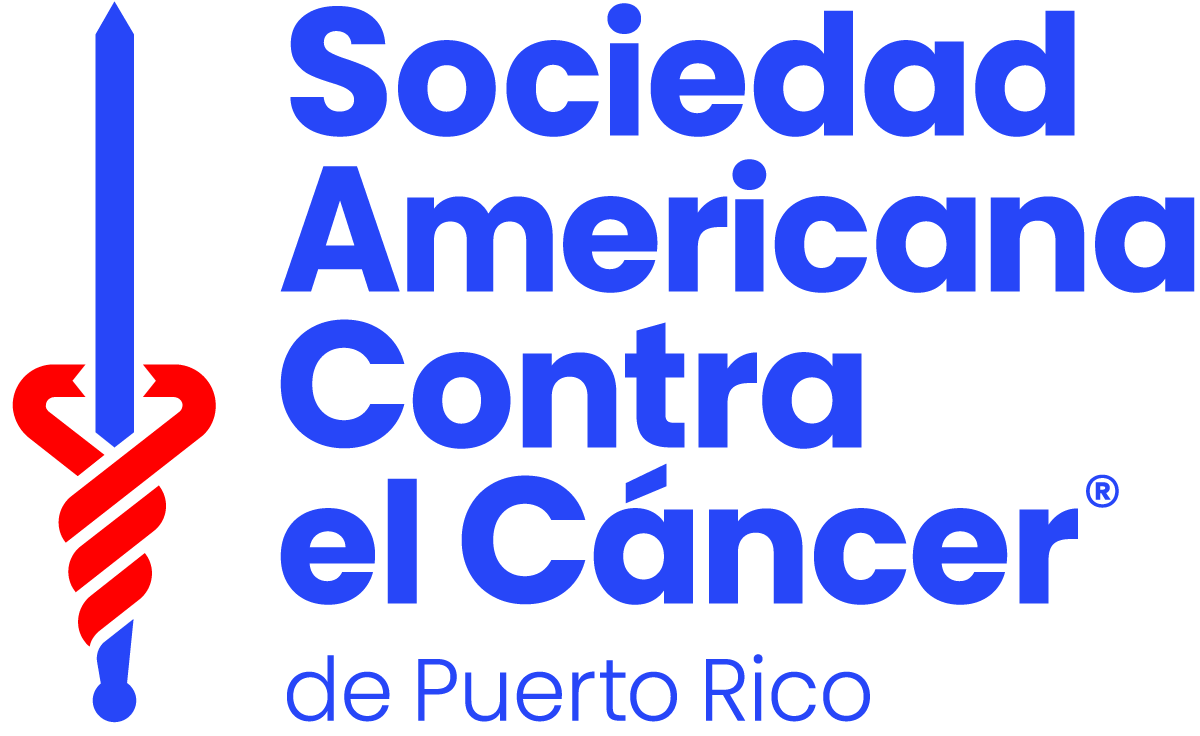 SAC-logo (1)